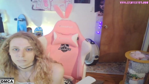 cassie420z  06-07-2022